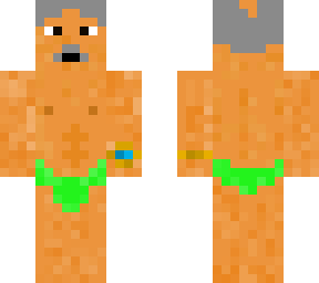 men
