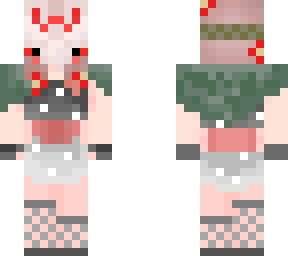 mi skin