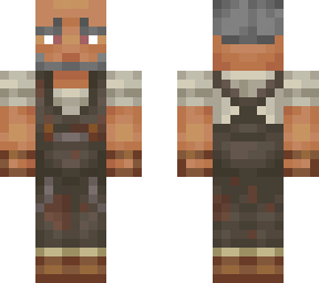 miner minerbo