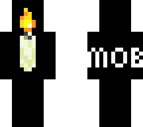 mob contest!