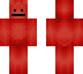 monkey minelal dark