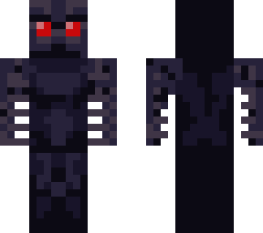 mothman