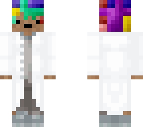 mrgrass6