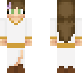 mushroomsmp - cora