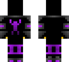 my friend, spidervirus, as spider man - remastered