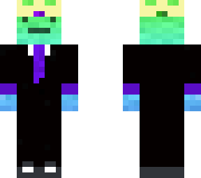 my second skin (edited)