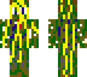 mylastlifereclaimedtonature2