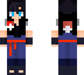 naruto uzumaki