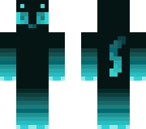 neon cat (fixed)