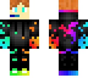 nightgamer 47
