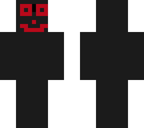 null with smile