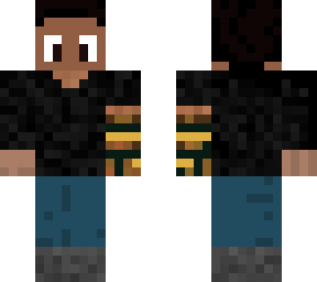origin smp bruhwhyme_