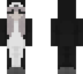 penguin :(