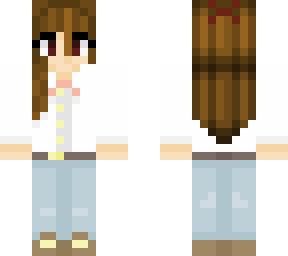 person