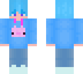 please find original =desc=