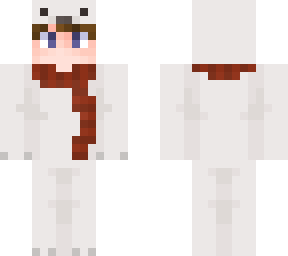polarbearbenjamin