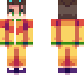 ponta hayari (3px)