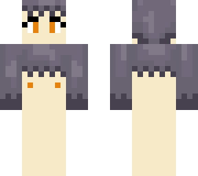 poptop v2