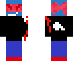 power off