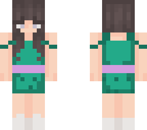 pretty party outift
