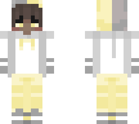 ps1 yellow