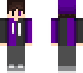 purpl3y ax0 reborn