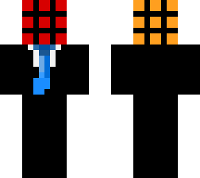 puzzle master - solved