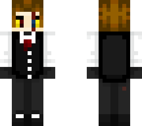 pvp skin