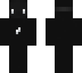 pvp skin