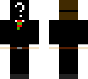 r4nd0m christmas beta version