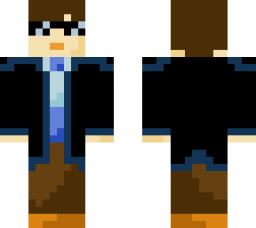 random thing