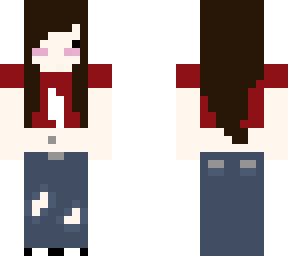 rded