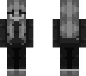 re-color contest
