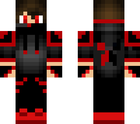 red_ytube