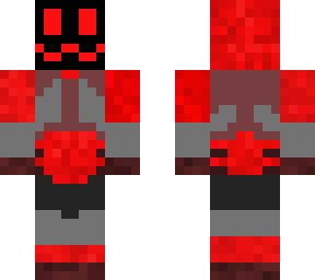 redd