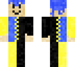 roblox avatar : filou_5677 (its my roblox avatar)