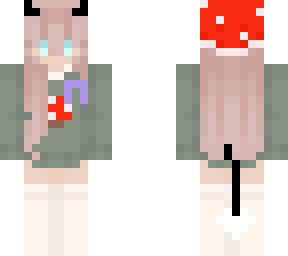 roleplay outfit #2