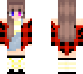 roleplay outfit