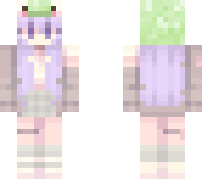 roselialeaf