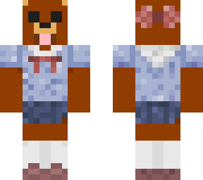 rubius (yuno)