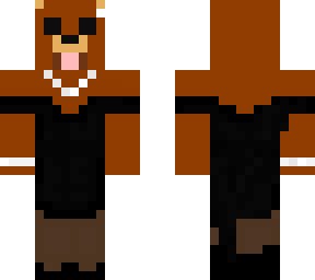 rubius con el vestido de la venganza