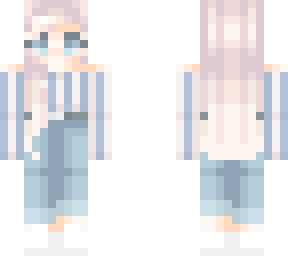 s e a ~ breeze