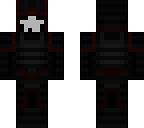samurai