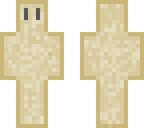 sandwichman