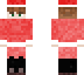 santa vesimelooniz