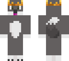 scodog (shiny crown)