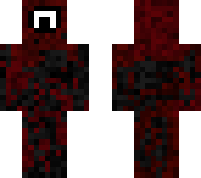 seek