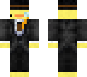 serduckie - brown