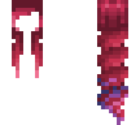 sfs