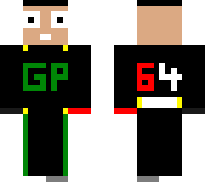 sgp2